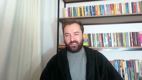 Dodolopesz  22-06-2022